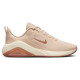 Nike Zoom Bella 7 W Nike Zoom Bella 7 W